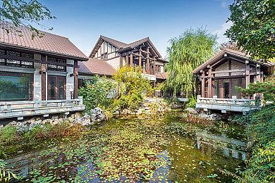 黑曜石新作《宣誓》开放区域体积类似《天外世界》